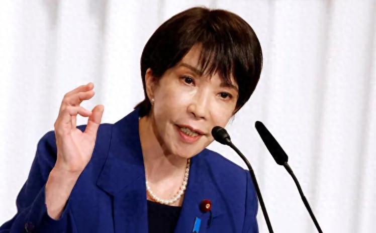 安倍耽改_安倍前总统_