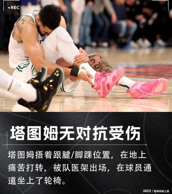 _医疗报销超过三个月还能报销吗_医保报销三个月
