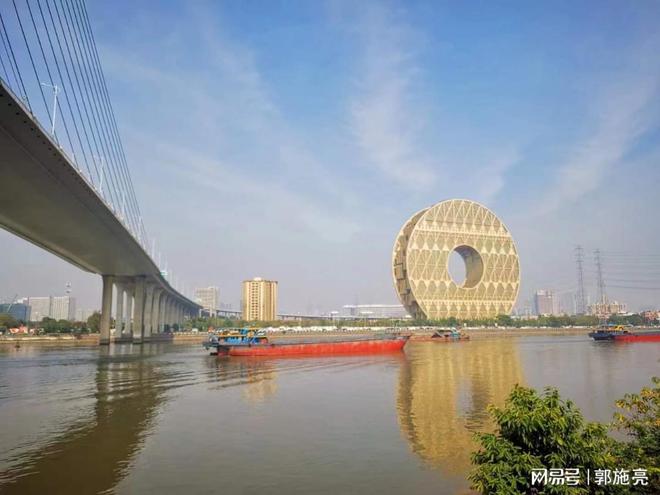 外资的流入和流出对股市的影响_外资流入股票看涨吗_