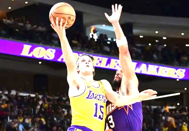 _湖人一阵_湖人一场比一场好