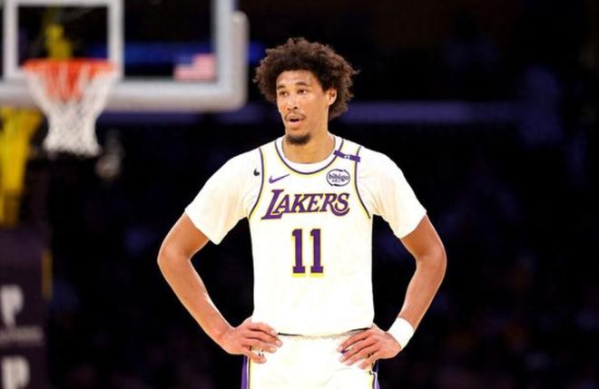 _湖人一阵_湖人一场比一场好