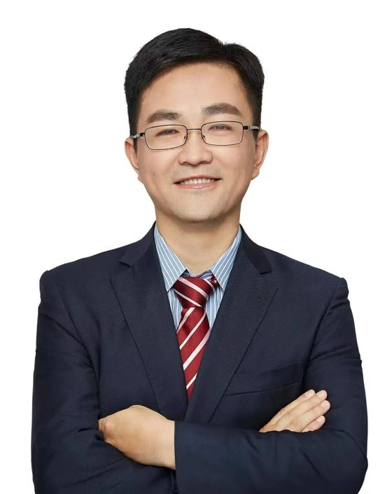 _外资动态_外资最新消息