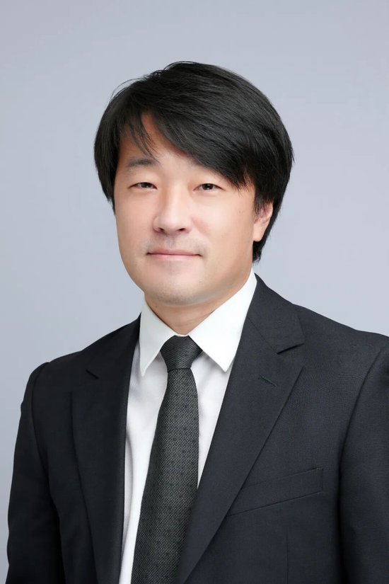 _外资最新消息_外资动态