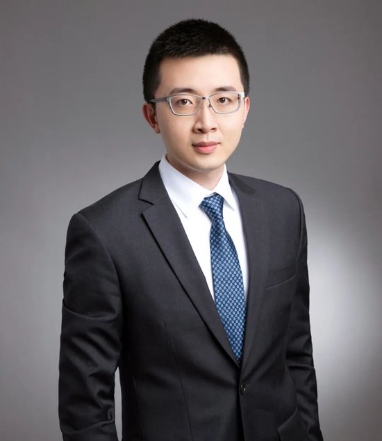 _外资最新消息_外资动态