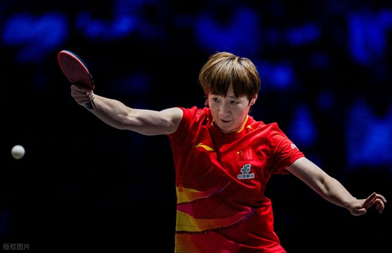 _WTT中国大满贯-王曼昱3-0横扫早田希娜 晋级女单八强将战张本美和_WTT中国大满贯-王曼昱3-0横扫早田希娜 晋级女单八强将战张本美和