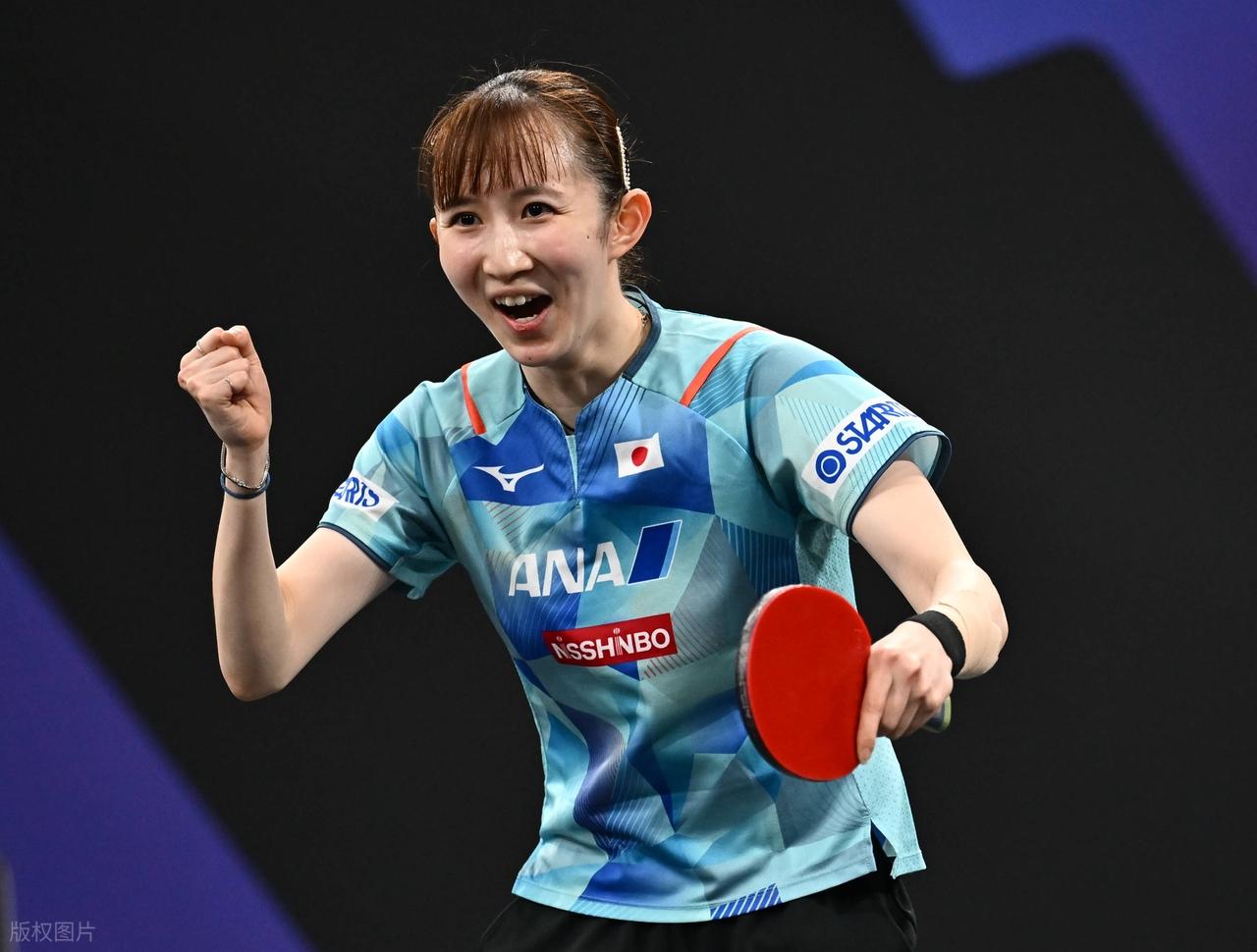 WTT中国大满贯-王曼昱3-0横扫早田希娜 晋级女单八强将战张本美和__WTT中国大满贯-王曼昱3-0横扫早田希娜 晋级女单八强将战张本美和