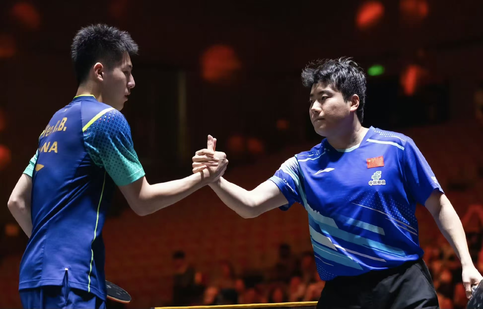 梦百合杯8强战韩国二朴晋级__在中国打韩国手机号码