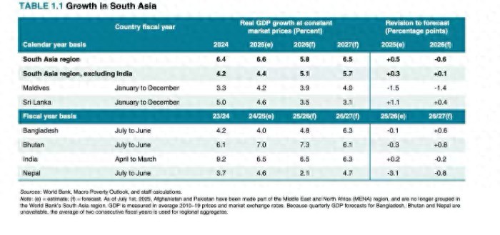 _特朗普2020年9月加征关税_特朗普宣布提高关税税率