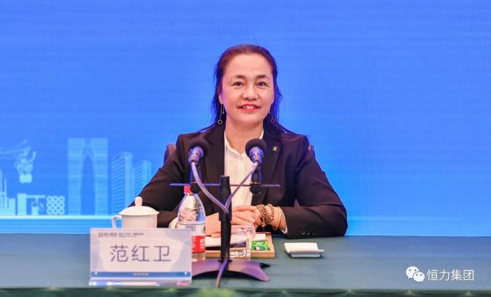 逆顺流公式__八千亿恒力的三次顺势与三次逆流