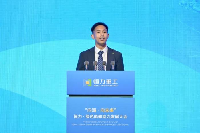 八千亿恒力的三次顺势与三次逆流_逆顺流公式_