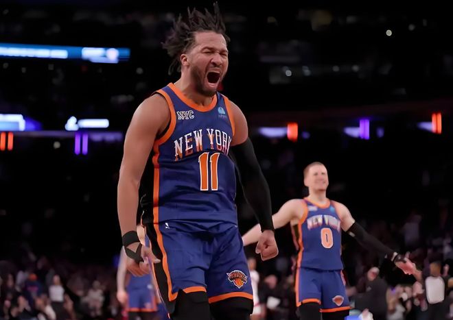 _nba2020赛季得分排行榜_2021赛季nba排行榜