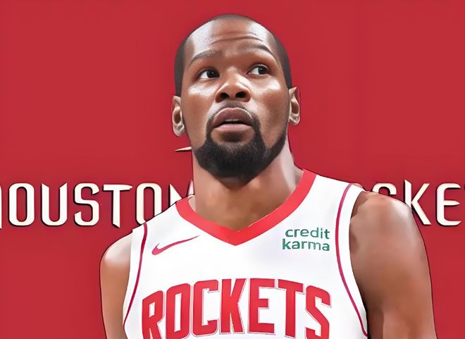 nba2020赛季得分排行榜_2021赛季nba排行榜_