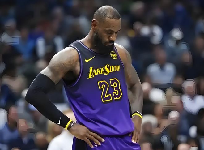 2021赛季nba排行榜_nba2020赛季得分排行榜_