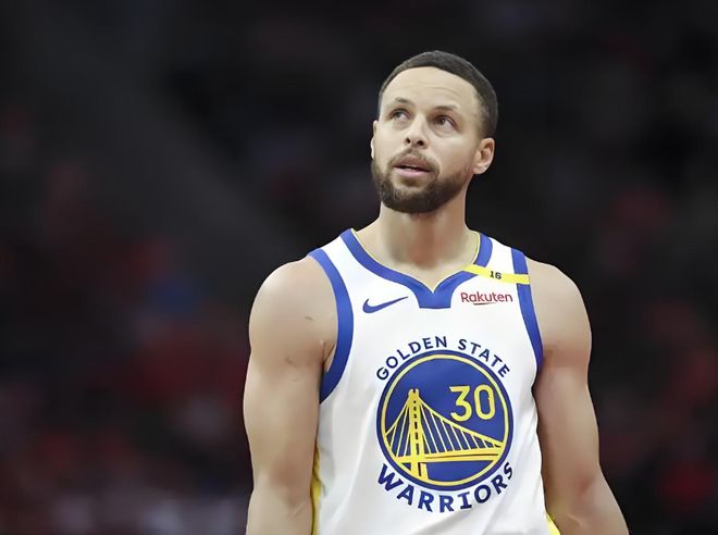 nba2020赛季得分排行榜_2021赛季nba排行榜_
