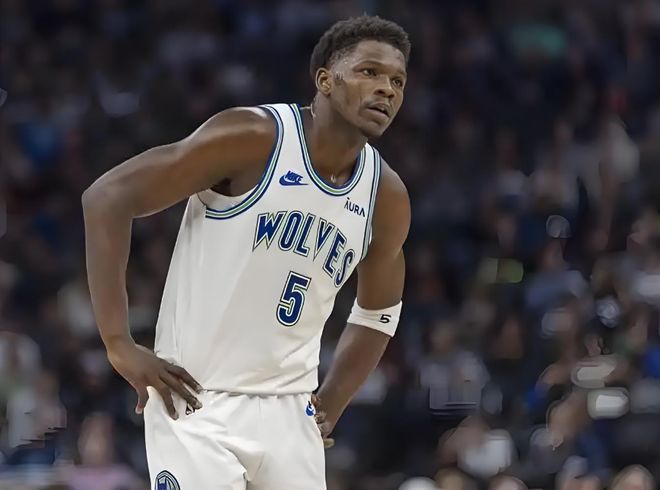 _2021赛季nba排行榜_nba2020赛季得分排行榜