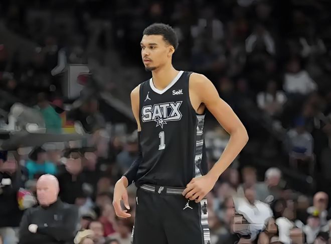 nba2020赛季得分排行榜__2021赛季nba排行榜