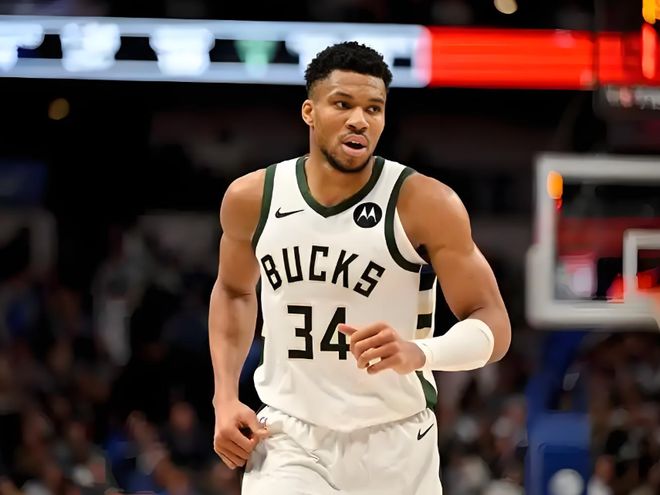 nba2020赛季得分排行榜__2021赛季nba排行榜
