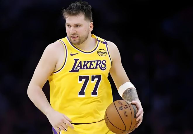 2021赛季nba排行榜_nba2020赛季得分排行榜_