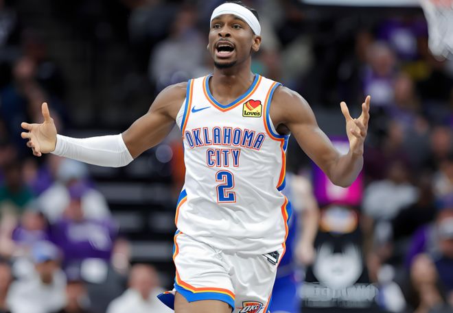 _nba2020赛季得分排行榜_2021赛季nba排行榜