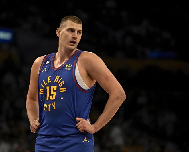 2021赛季nba排行榜__nba2020赛季得分排行榜
