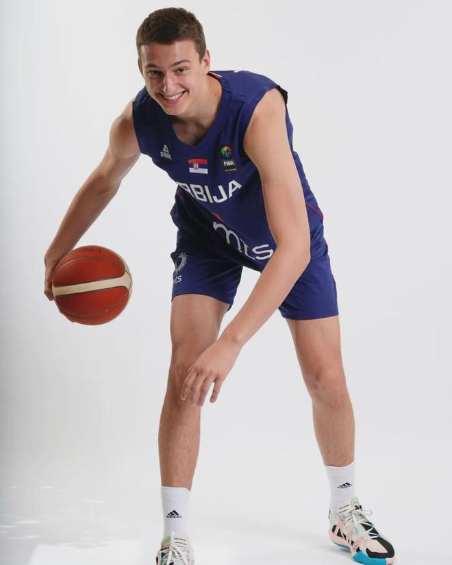 压哨签约！6240万美元！恭喜约X奇！_压哨签约！6240万美元！恭喜约X奇！_