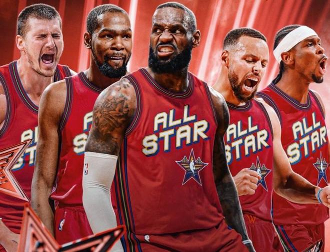 火箭勇士加时视频__火箭勇士今日战报