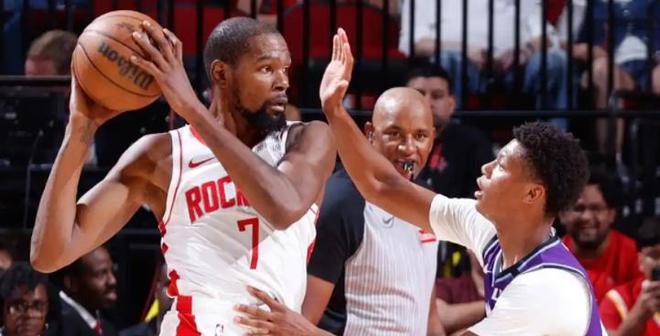 火箭勇士今日战报_火箭勇士加时视频_