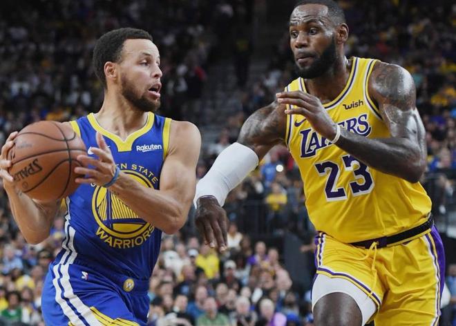 火箭勇士加时视频__火箭勇士今日战报