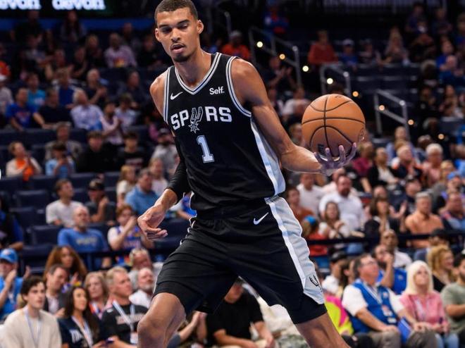 _火箭勇士加时视频_火箭勇士今日战报