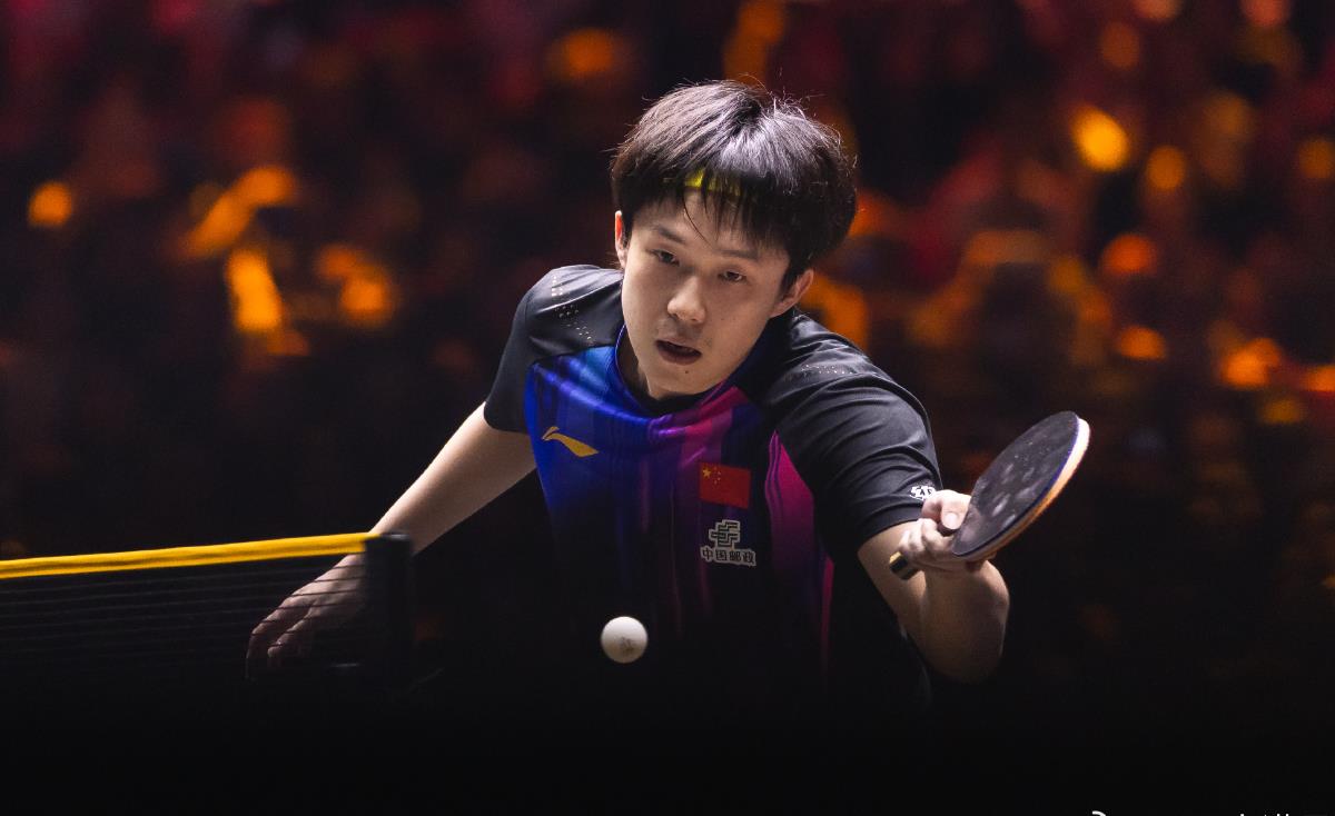 _打疯了！王楚钦封王，3场决赛轰10-0，王曼昱成大赢家，莎莎遗憾_打疯了！王楚钦封王，3场决赛轰10-0，王曼昱成大赢家，莎莎遗憾