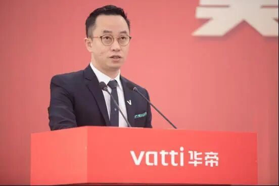 抢公章、堵审计，内斗11年终“改姓”：昔日“厨电第一股”，快被拖垮了_抢公章、堵审计，内斗11年终“改姓”：昔日“厨电第一股”，快被拖垮了_