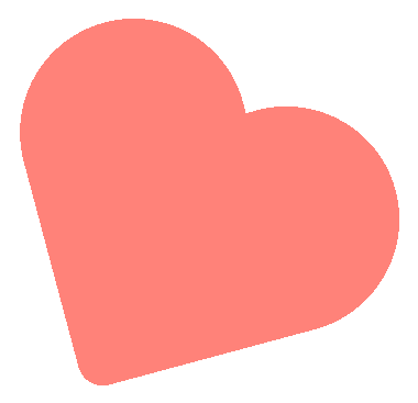 零食港湾加盟_直线竞速赛道建设规程_