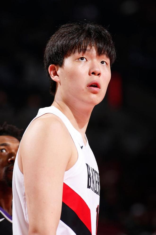 疯狂砍杀_小区的树挡阳光能砍吗_