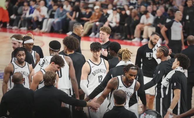 曾凡博去留篮网概率分析！篮协和NBA达成重大合作，肖华摊牌了_曾凡博去留篮网概率分析！篮协和NBA达成重大合作，肖华摊牌了_