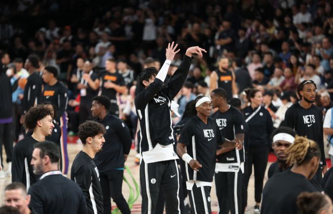 _曾凡博去留篮网概率分析！篮协和NBA达成重大合作，肖华摊牌了_曾凡博去留篮网概率分析！篮协和NBA达成重大合作，肖华摊牌了