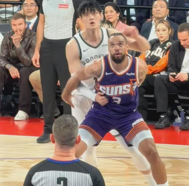 曾凡博去留篮网概率分析！篮协和NBA达成重大合作，肖华摊牌了_曾凡博去留篮网概率分析！篮协和NBA达成重大合作，肖华摊牌了_