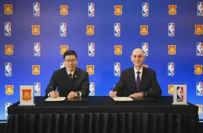 曾凡博去留篮网概率分析！篮协和NBA达成重大合作，肖华摊牌了__曾凡博去留篮网概率分析！篮协和NBA达成重大合作，肖华摊牌了