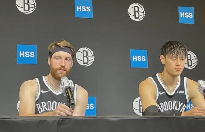 _曾凡博去留篮网概率分析！篮协和NBA达成重大合作，肖华摊牌了_曾凡博去留篮网概率分析！篮协和NBA达成重大合作，肖华摊牌了