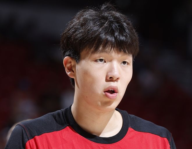 _文班亚马轰22+7+3仍无缘今日最佳！对不起，你碰到暴走的杨瀚森了_文班亚马轰22+7+3仍无缘今日最佳！对不起，你碰到暴走的杨瀚森了