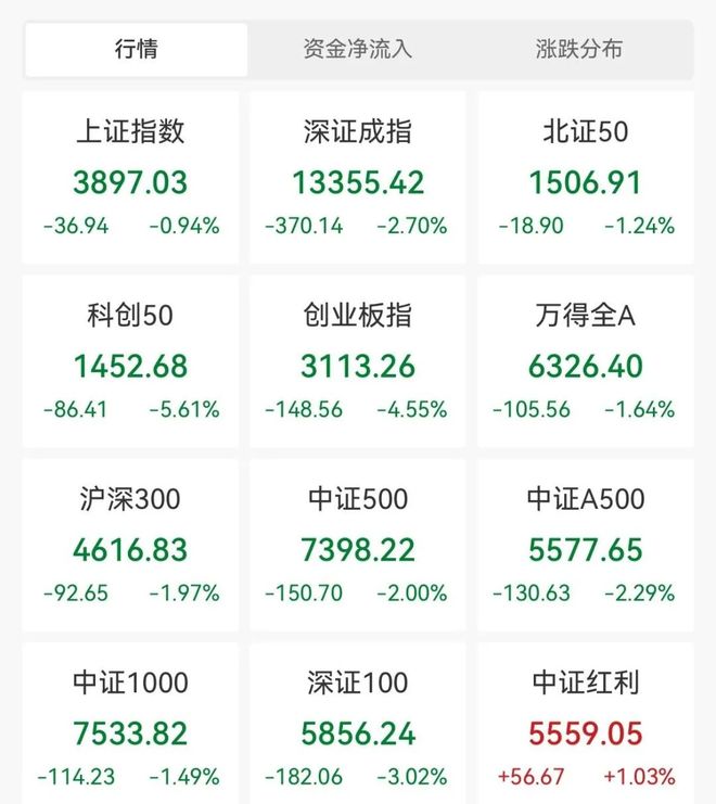 _黑马频出是什么意思_黑马股票