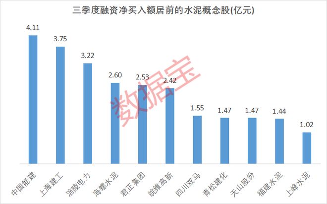 _黑马股票_黑马频出是什么意思