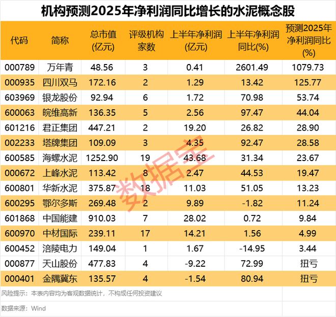 _黑马股票_黑马频出是什么意思