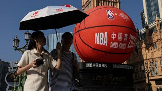 成龙和姚明__奥尼尔和马龙