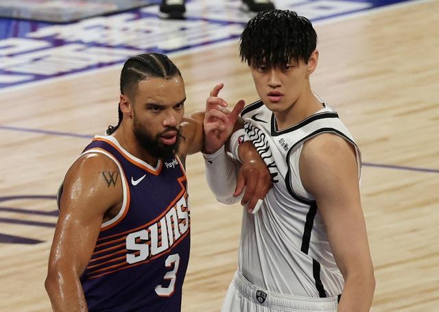 奥尼尔和马龙__成龙和姚明