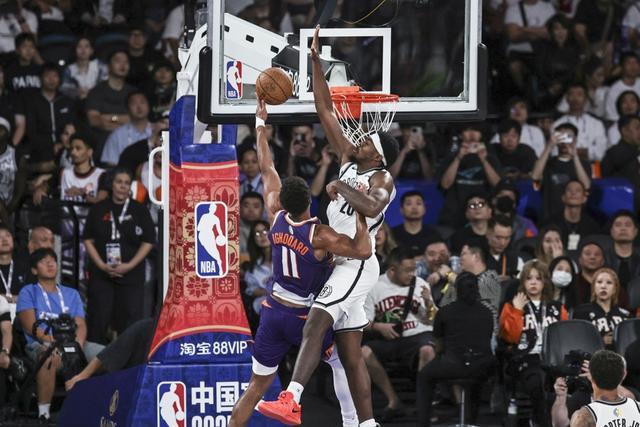 奥尼尔和马龙__成龙和姚明