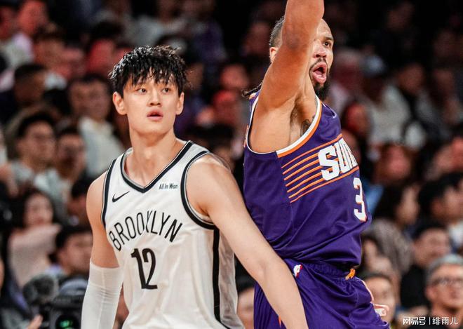 森能不锈钢装饰有限公司怎么样_森能公司怎么样_