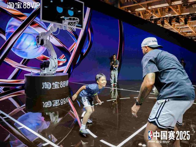 _lol免排队软件_qq华夏免排队外挂