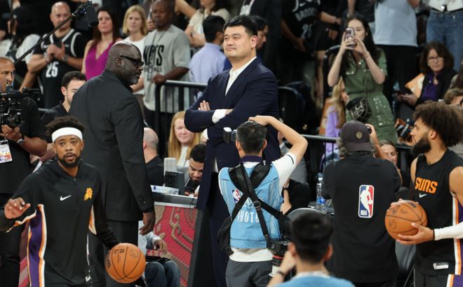 _nba球员退休后有工资吗_nba球员退休工资
