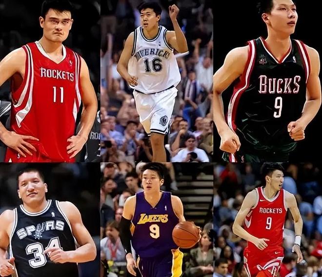 nba球员退休工资__nba球员退休后有工资吗