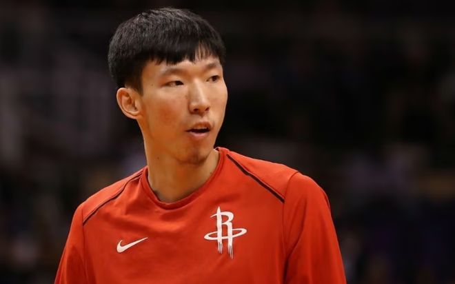 nba球员退休工资__nba球员退休后有工资吗